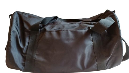 Reisetasche