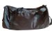 Reisetasche