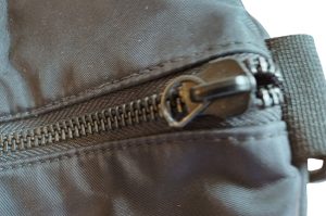 Reisetasche