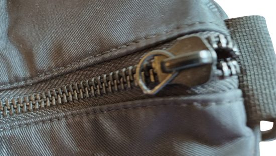 Reisetasche