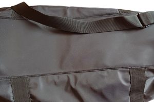 Reisetasche