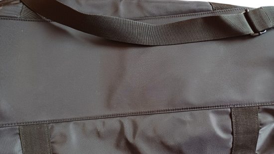 Reisetasche