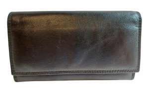Brieftasche