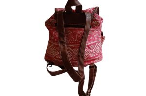 Rucksack