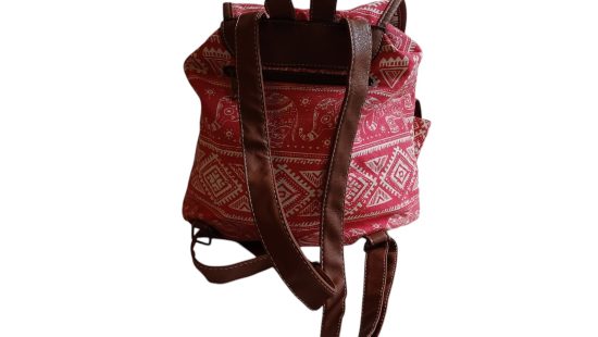 Rucksack