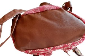 Rucksack
