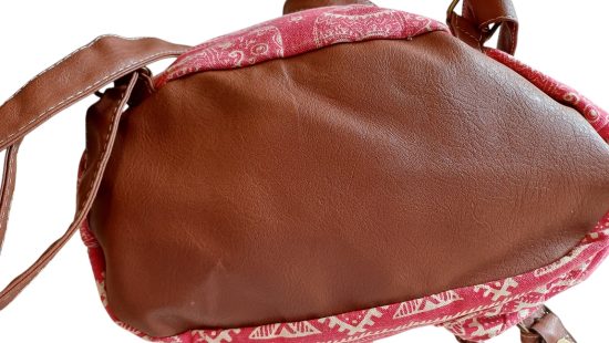 Rucksack