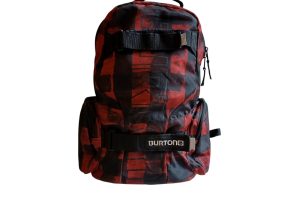 Rucksack