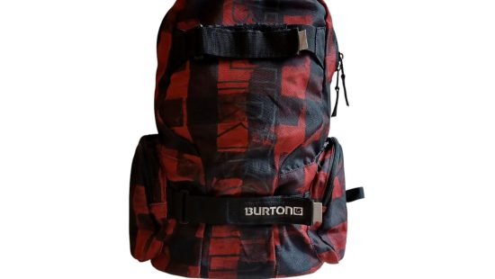 Rucksack