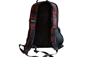 Rucksack