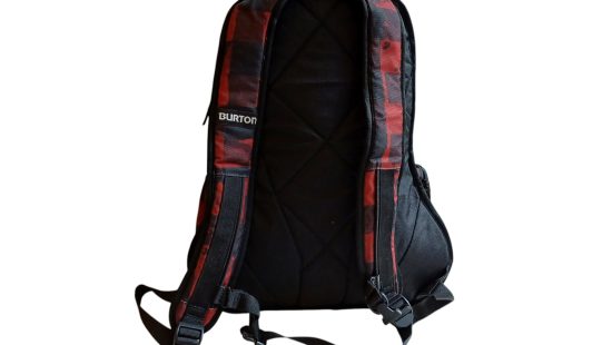Rucksack