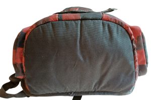 Rucksack