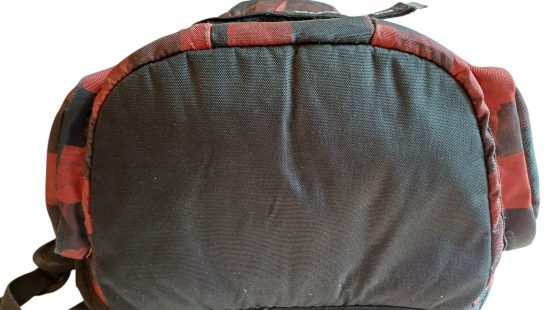 Rucksack