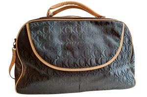 Reisetasche