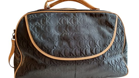 Reisetasche