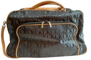 Reisetasche