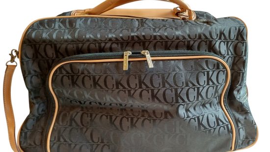 Reisetasche