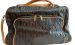 Reisetasche