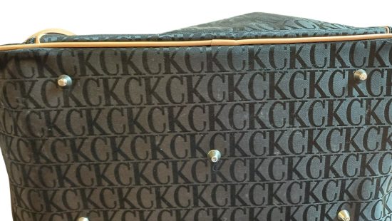 Reisetasche