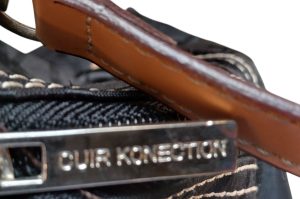Reisetasche