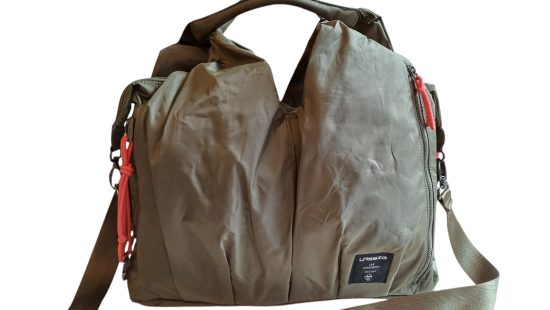 Handtasche