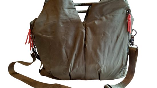 Handtasche
