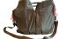 Handtasche