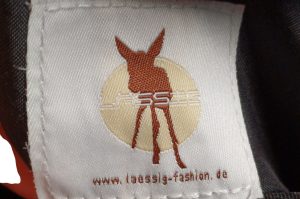 Handtasche