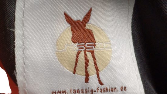 Handtasche