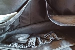 Handtasche