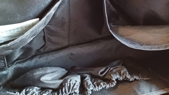 Handtasche