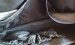 Handtasche