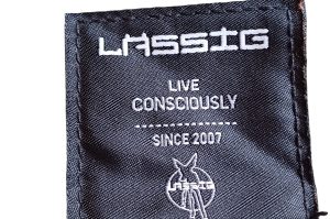 Handtasche