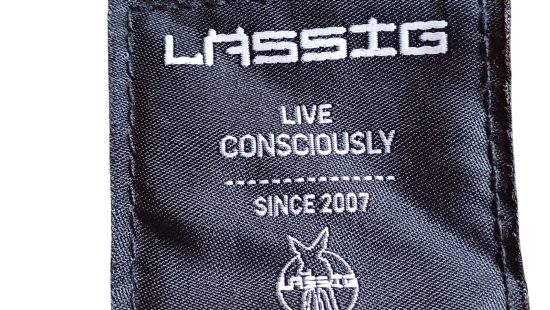 Handtasche