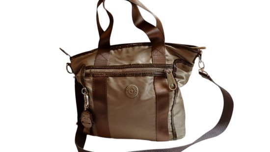 Handtasche