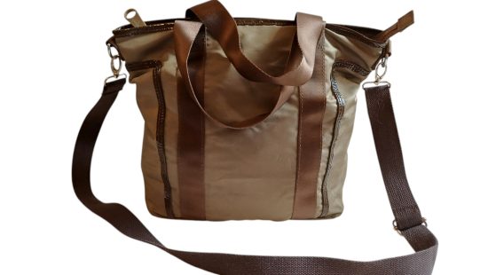 Handtasche