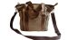 Handtasche