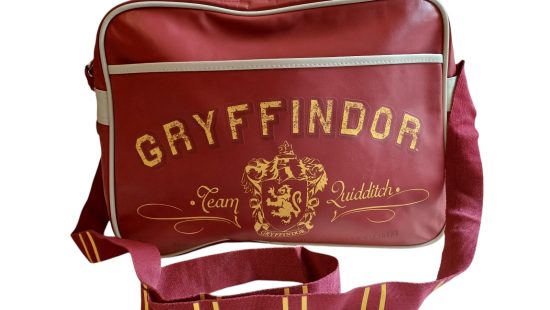 Handtasche