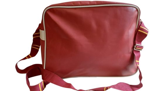 Handtasche