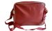 Handtasche