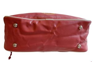 Handtasche