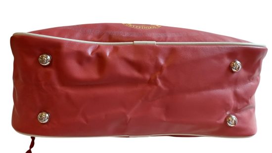 Handtasche