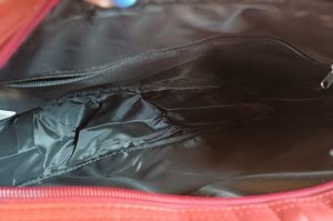 Handtasche