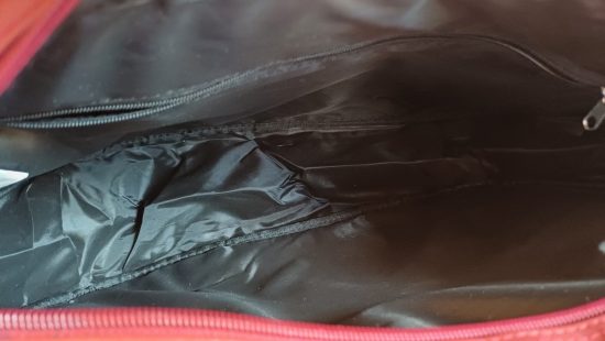 Handtasche
