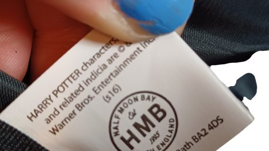 Handtasche