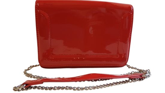 Handtasche