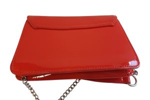 Handtasche