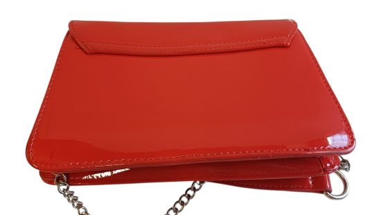 Handtasche