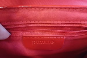 Handtasche