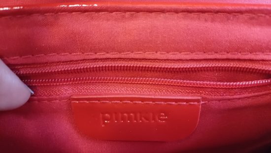 Handtasche